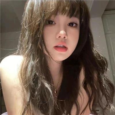 不能没有家