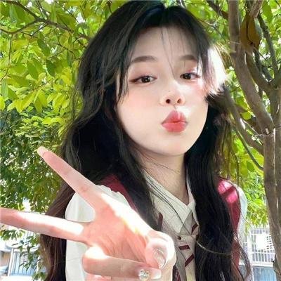 声波的转动者