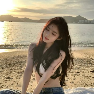 我家那闺女2024