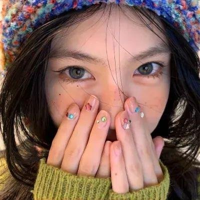 郊区的鸟