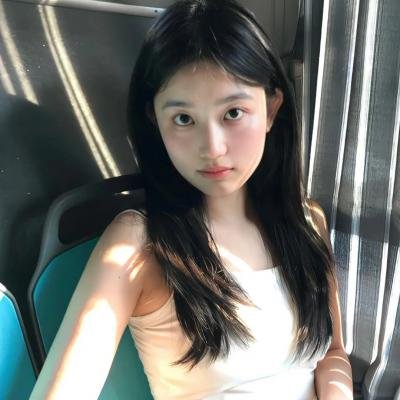 爱并离别着