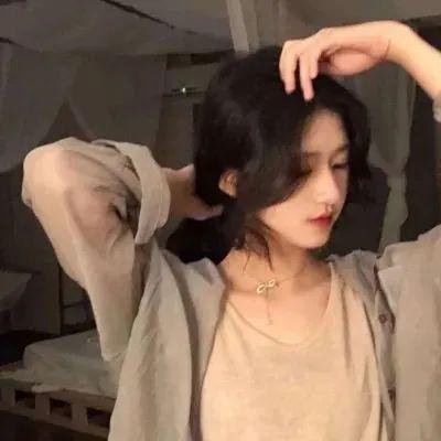 再爱24小时