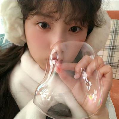 护工故事