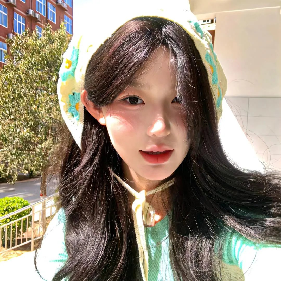 莎屎比亚