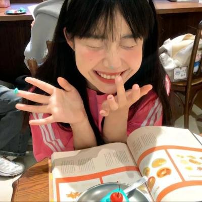 我凭本事单身