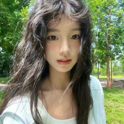 海军悍妇