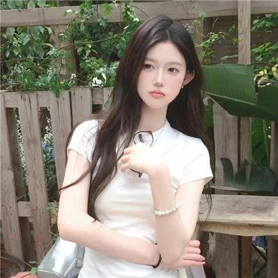 开心勿语