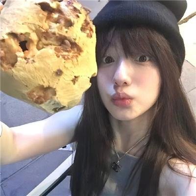 暴力监狱第一季