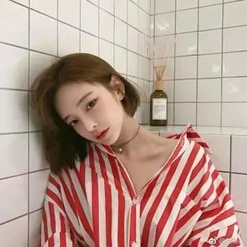 凑女也疯狂