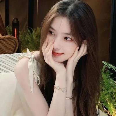红杏劫粤语