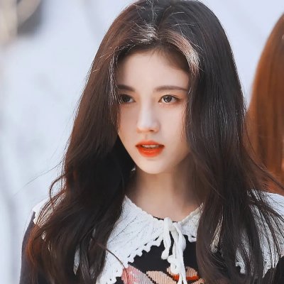 三个女人的故事