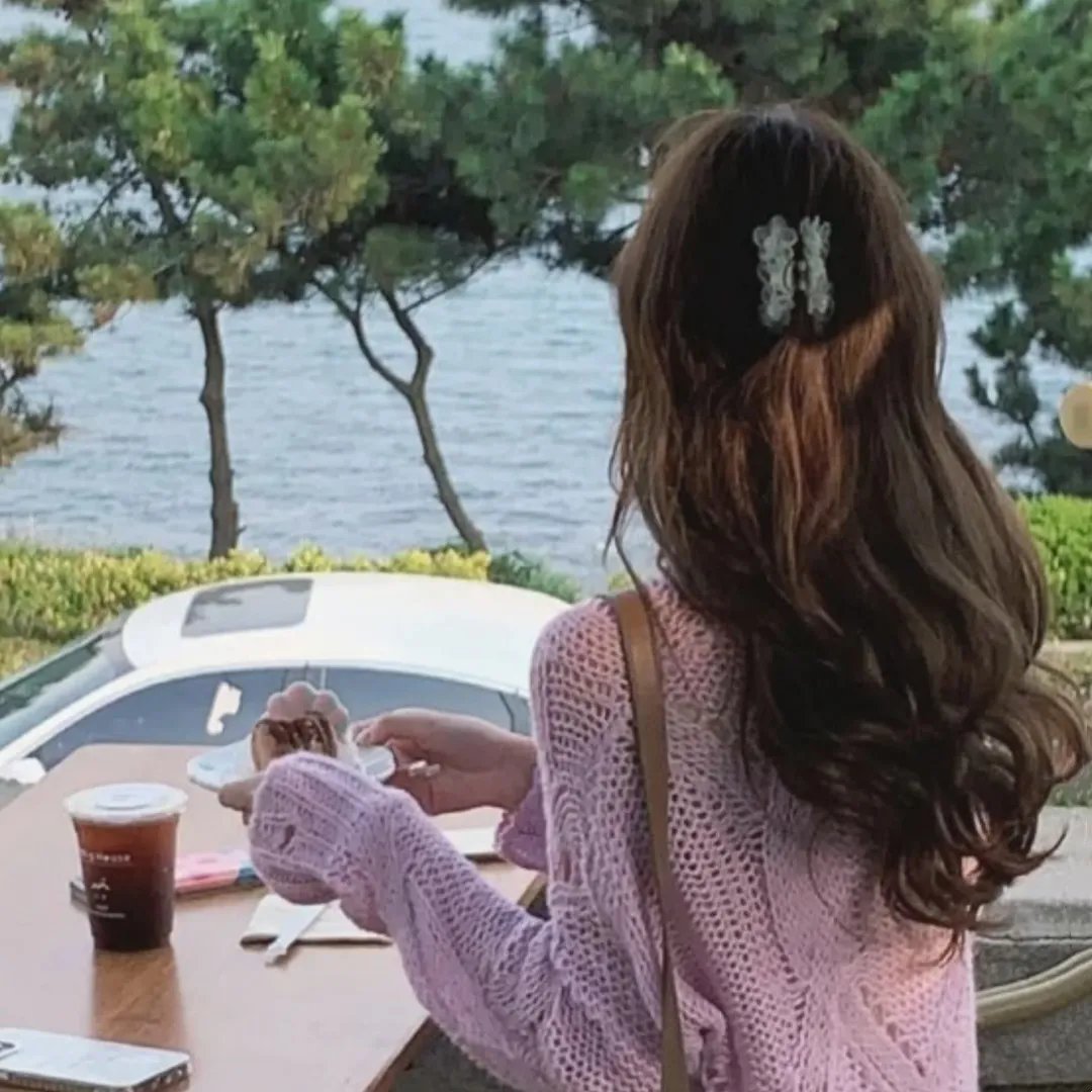 妖妇