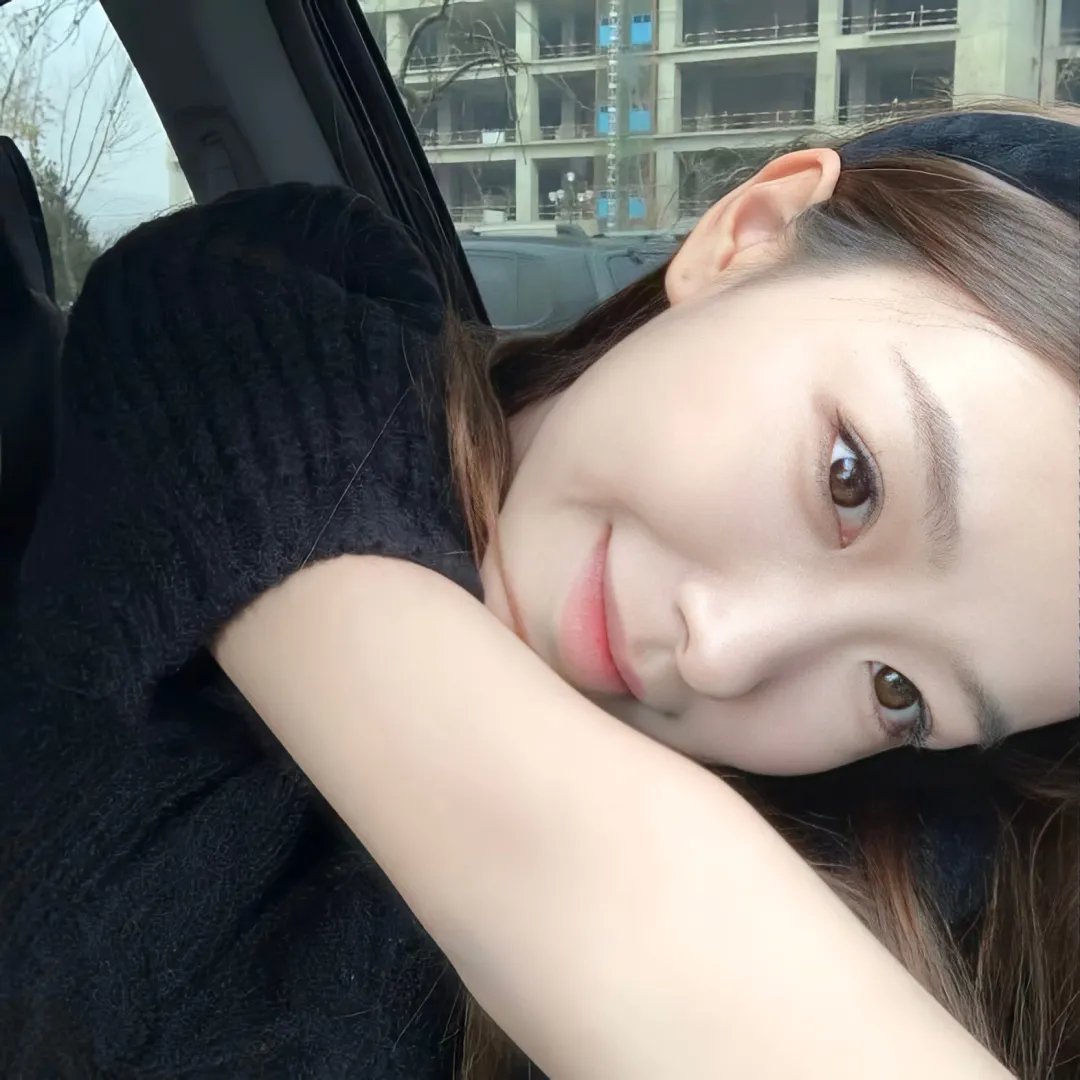 德州电锯大屠杀