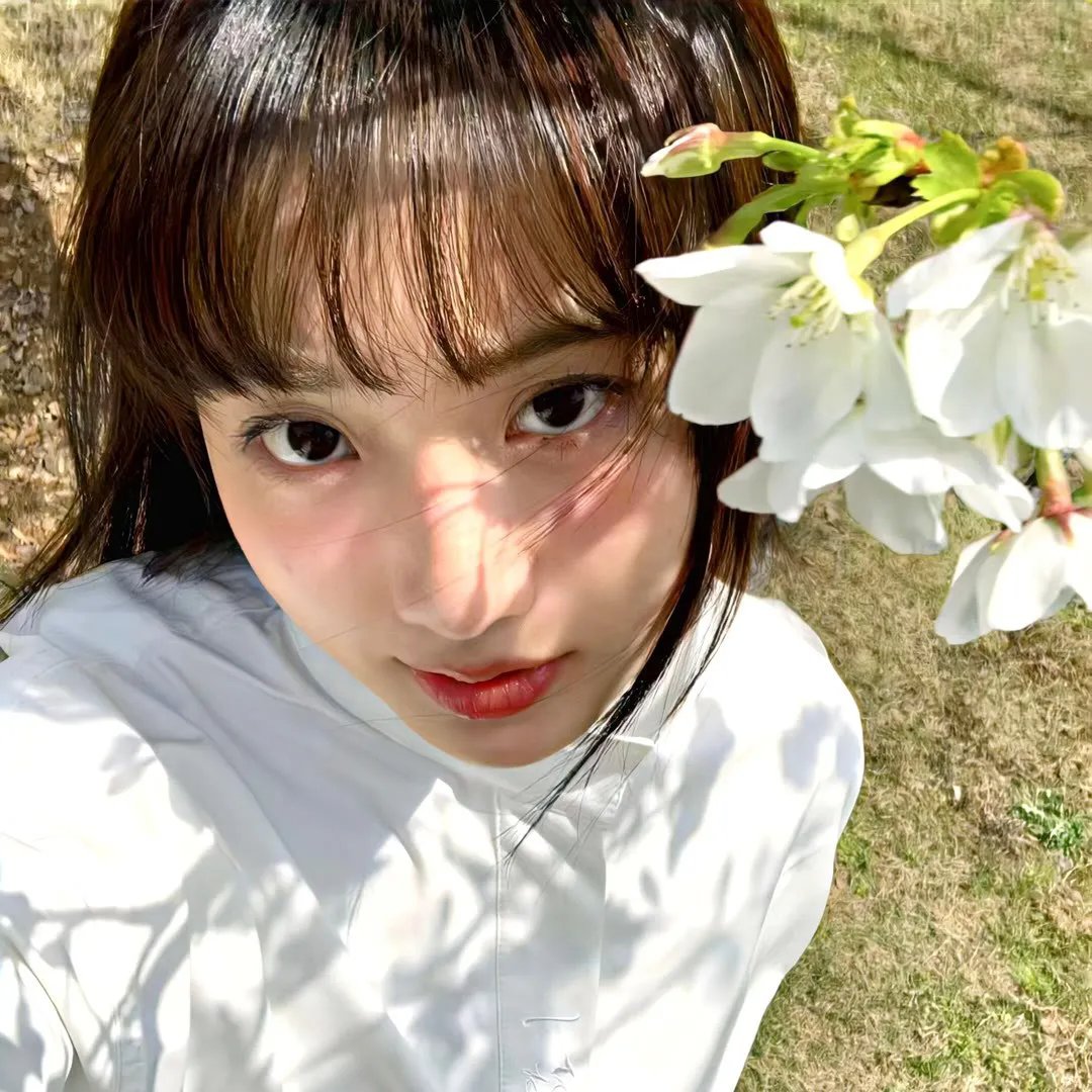 鲜花谷街