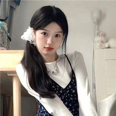 黑色五叶草