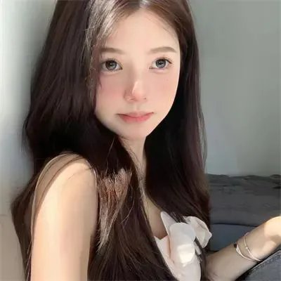 变调的灰姑娘