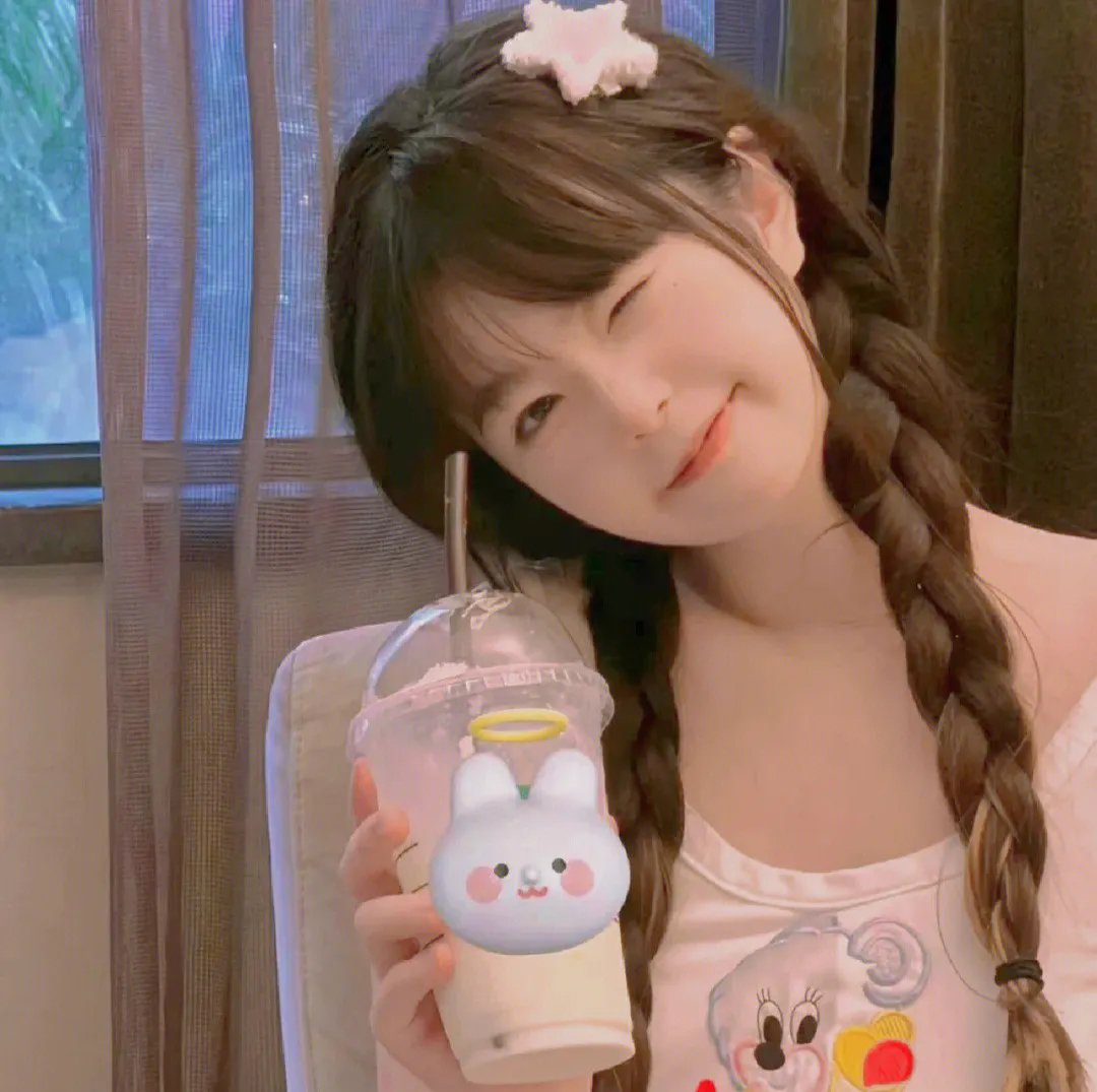 亲爱的客栈第一季