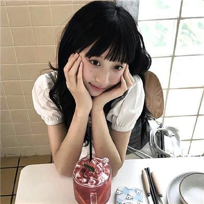 马戏团迷情
