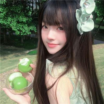 凶宅恶灵