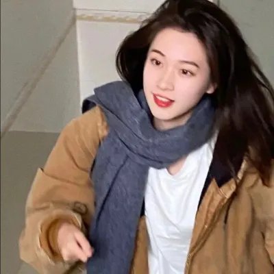 名校风暴第五季