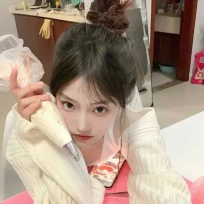 暴乱之后