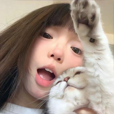 秃涂陌路