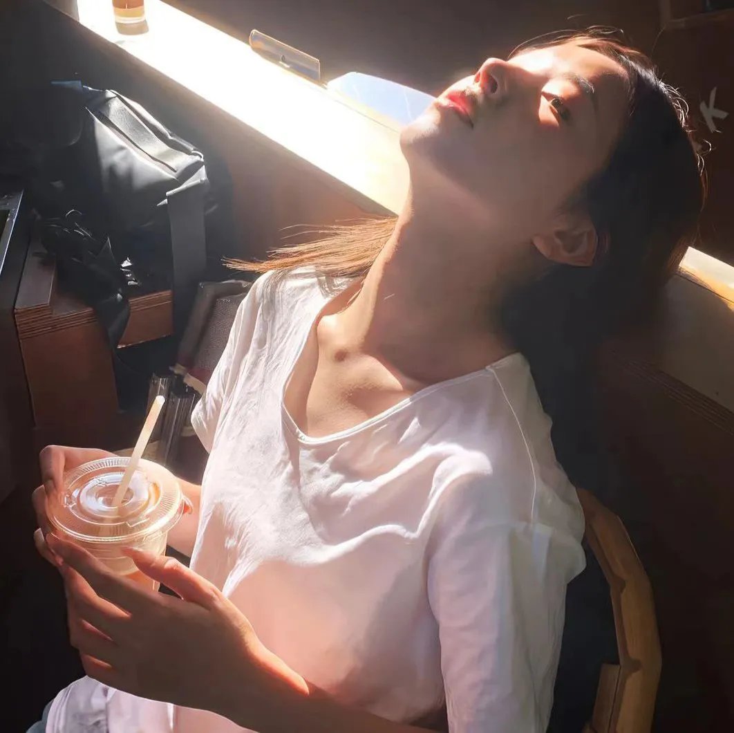舞动我青春